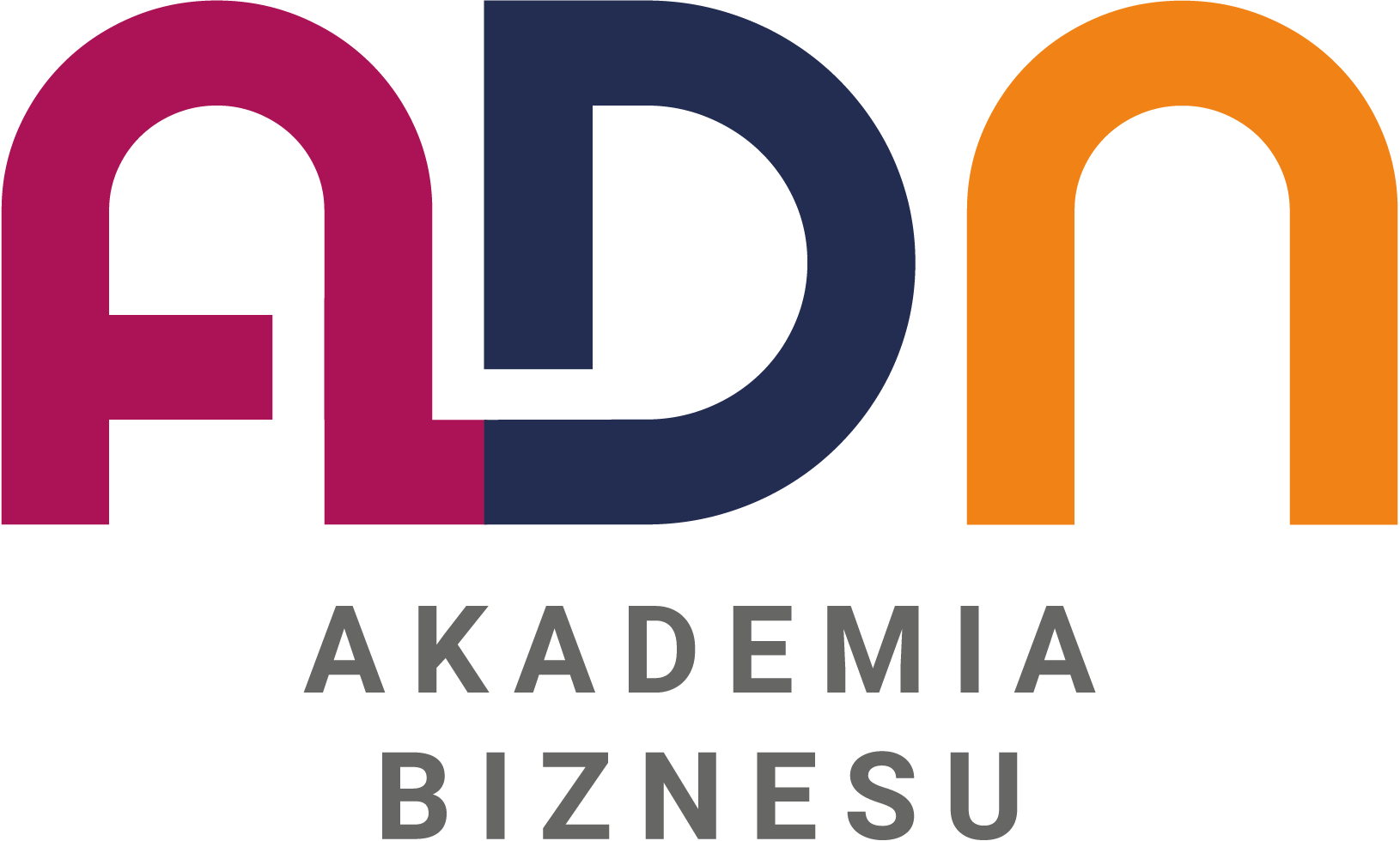 Przyjazna Szkoła – Wielkopolskie
